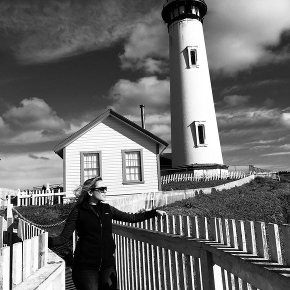 Meet your Posher, Shadelly - Picture 1 of 1